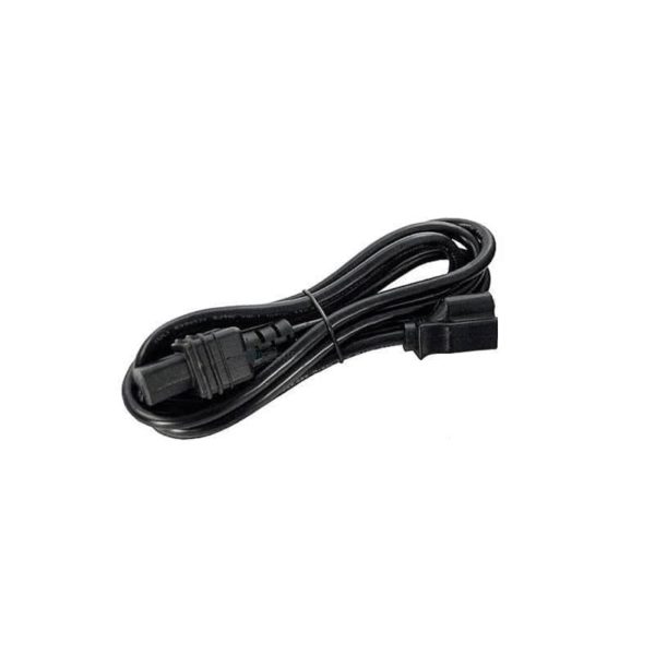 Power Supply Cable