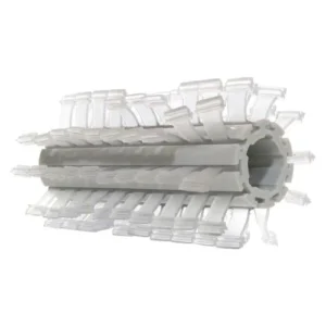 Active Brush for M400