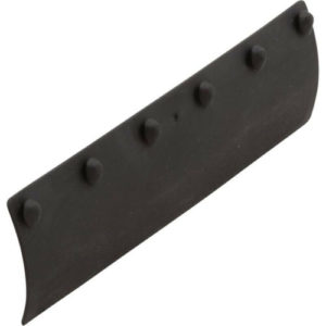 Rapid Drain Flap