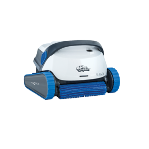Maytronics S Series Dolphin S150 Robotic Pool Cleaner