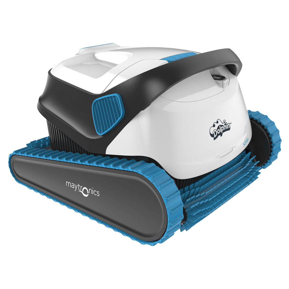 Robotic Pool Cleaner Deals at Trena Rees blog