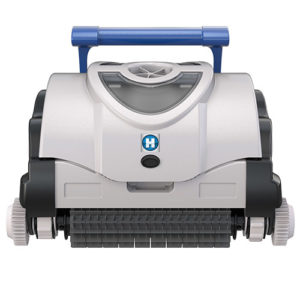 Hayward SharkVac Robotic Cleaner