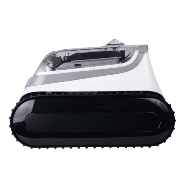 Astralpool QB800 Robotic Pool Cleaner - Image 4