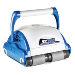 Astralpool ULTRA 250 Commercial Pool Cleaner