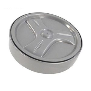 Front/Rear Wheel