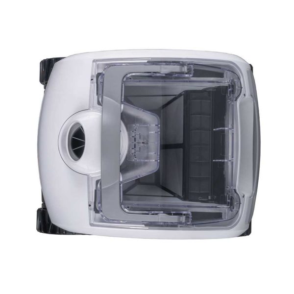 Astralpool QG50 Robotic Pool Cleaner - Image 3