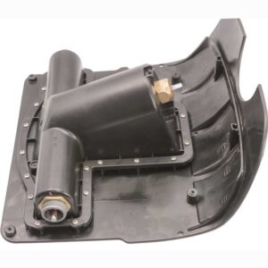 Motor Block to suit VX40