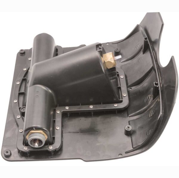 Motor Block to suit VX40