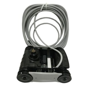 Complete Chassis for TX and QT