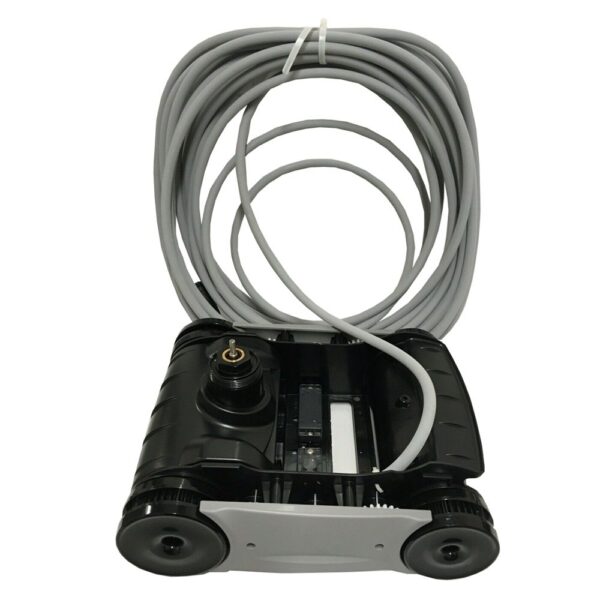 Complete Chassis for TX and QT