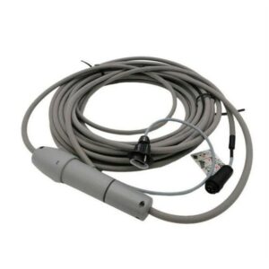 15m Cable For DX4000