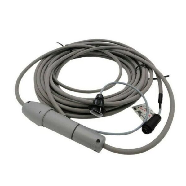 15m Cable For DX4000